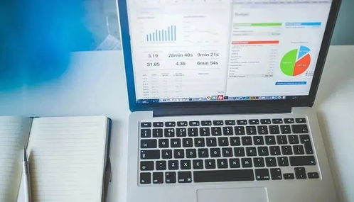 啤酒廠釀造 octoplant助力 新技術(shù) 老傳統(tǒng) 齊頭并進