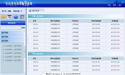 系統(tǒng)界面UI設(shè)計(jì)在辦公平臺(tái)開(kāi)發(fā)中的核心作用與實(shí)施策略